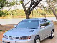 https://riyasewana.com/uploads/nissan-primera-fb14-27182722612.jpg