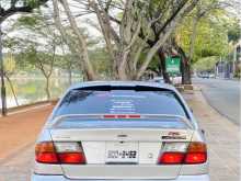 https://riyasewana.com/uploads/nissan-primera-fb14-27182722893.jpg