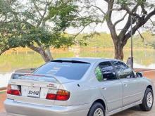 https://riyasewana.com/uploads/nissan-primera-fb14-27190024321.jpg