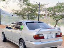 https://riyasewana.com/uploads/nissan-primera-fb14-27190024712.jpg