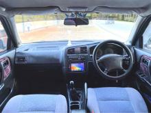 https://riyasewana.com/uploads/nissan-primera-fb14-27190024973.jpg
