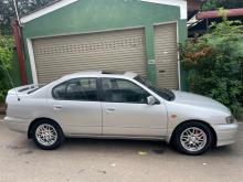 https://riyasewana.com/uploads/nissan-primera-gxe-2118212917443.jpg