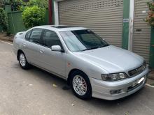 https://riyasewana.com/uploads/nissan-primera-gxe-2118212917681.jpg