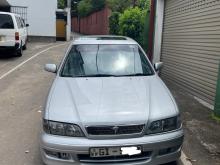 https://riyasewana.com/uploads/nissan-primera-gxe-2118212917802.jpg