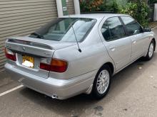 https://riyasewana.com/uploads/nissan-primera-gxe-2118233017036.jpg