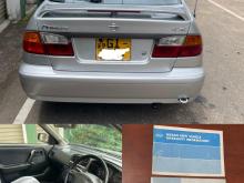 https://riyasewana.com/uploads/nissan-primera-gxe-2118233017564.jpg