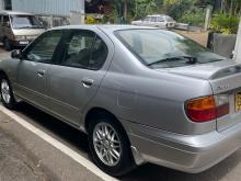 https://riyasewana.com/uploads/nissan-primera-gxe-2118233017925.jpg