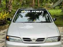 https://riyasewana.com/uploads/nissan-primera-lancer-187033522472.jpg