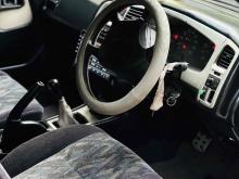 https://riyasewana.com/uploads/nissan-primera-lancer-187041024063.jpg