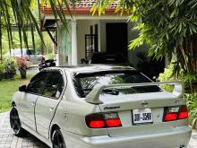 https://riyasewana.com/uploads/nissan-primera-lancer-187041024311.jpg