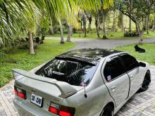 https://riyasewana.com/uploads/nissan-primera-lancer-187041024322.jpg