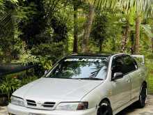 https://riyasewana.com/uploads/nissan-primera-lancer-266595122553.jpg