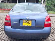 https://riyasewana.com/uploads/nissan-primera-p-79581316.jpg