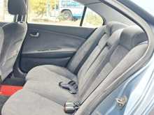 https://riyasewana.com/uploads/nissan-primera-p-795813572.jpg