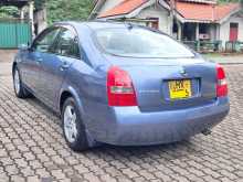 https://riyasewana.com/uploads/nissan-primera-p-795813804.jpg