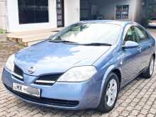https://riyasewana.com/uploads/nissan-primera-p-795813995.jpg