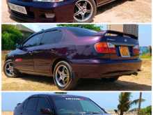 https://riyasewana.com/uploads/nissan-primera-p11-19110357954.jpg