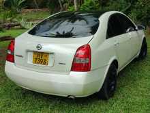 https://riyasewana.com/uploads/nissan-primera-p12-192110124702.jpg