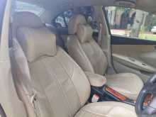 https://riyasewana.com/uploads/nissan-primera-p12-192110124933.jpg
