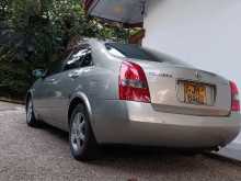 https://riyasewana.com/uploads/nissan-primera-p12-2001-121593912193.jpg