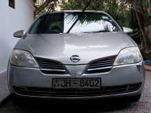 https://riyasewana.com/uploads/nissan-primera-p12-2001-121593912492.jpg