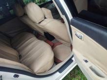 https://riyasewana.com/uploads/nissan-primera-p12-20829016014.jpg