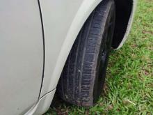 https://riyasewana.com/uploads/nissan-primera-p12-20829016396.jpg
