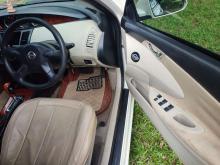 https://riyasewana.com/uploads/nissan-primera-p12-20829016885.jpg