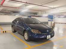 https://riyasewana.com/uploads/nissan-primera-p12-301721214062.jpg