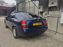 https://riyasewana.com/uploads/nissan-primera-p12-301721214143.jpg