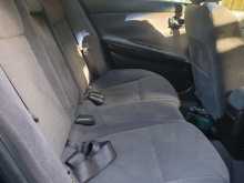 https://riyasewana.com/uploads/nissan-primera-p12-9234057325.jpg