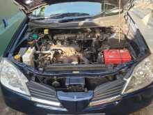 https://riyasewana.com/uploads/nissan-primera-p12-9234057613.jpg