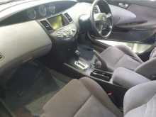https://riyasewana.com/uploads/nissan-primera-p12-9234057954.jpg