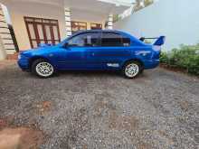 https://riyasewana.com/uploads/nissan-primera-sr-1998-812443312493.jpg