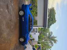 https://riyasewana.com/uploads/nissan-primera-sr-1998-812443312784.jpg