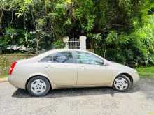 https://riyasewana.com/uploads/nissan-primere-119033122113.jpg