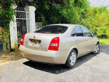 https://riyasewana.com/uploads/nissan-primere-119033122552.jpg