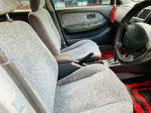 https://riyasewana.com/uploads/nissan-pulsar-10131024583.jpg