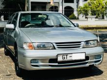 https://riyasewana.com/uploads/nissan-pulsar-1017475317062.jpg
