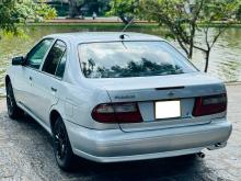 https://riyasewana.com/uploads/nissan-pulsar-1017475317973.jpg