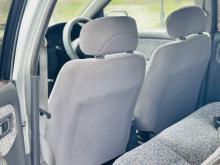 https://riyasewana.com/uploads/nissan-pulsar-1017475417276.jpg