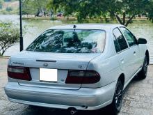 https://riyasewana.com/uploads/nissan-pulsar-1017475417554.jpg