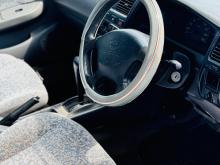 https://riyasewana.com/uploads/nissan-pulsar-1017475417655.jpg