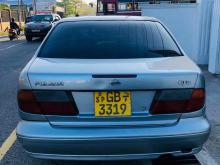 https://riyasewana.com/uploads/nissan-pulsar-106101324081.jpg