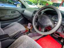 https://riyasewana.com/uploads/nissan-pulsar-1115402782.jpg