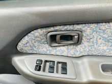 https://riyasewana.com/uploads/nissan-pulsar-1155448485.jpg