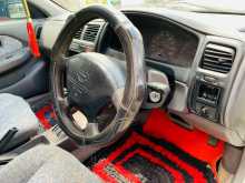 https://riyasewana.com/uploads/nissan-pulsar-1155448543.jpg