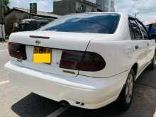https://riyasewana.com/uploads/nissan-pulsar-1155448842.jpg