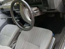 https://riyasewana.com/uploads/nissan-pulsar-11829316116.jpg