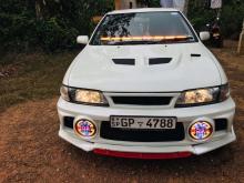 https://riyasewana.com/uploads/nissan-pulsar-12111216294.jpg